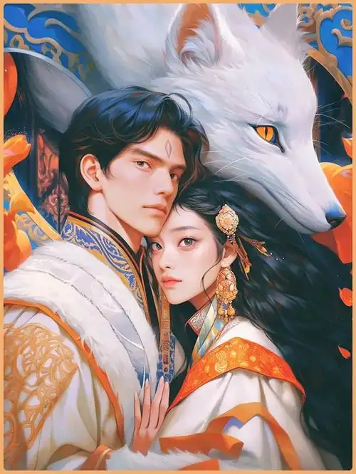 长夜将尽 剧情片海报