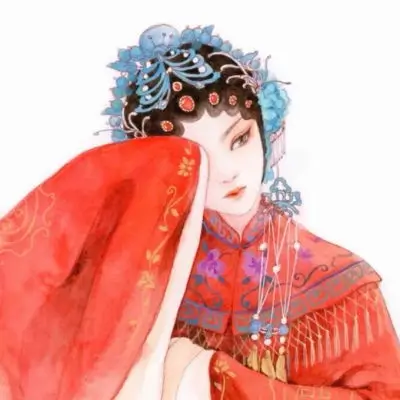 观众 慢速观众 的头像